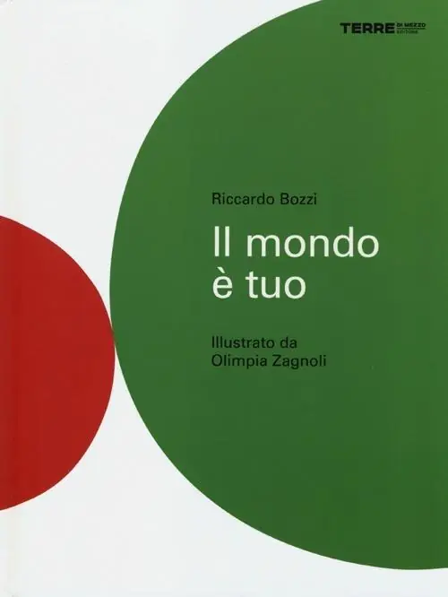 Compra Adesso Il mondo è tuo. Ediz. illustrata