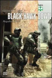 Black Hawk Down. Mogadiscio, 1993 Offerta Limitata