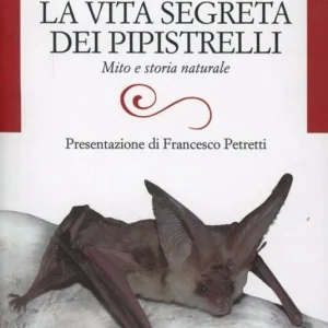 La vita segreta dei pipistrelli Non Perdere