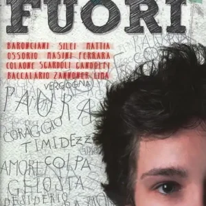 Parole fuori A Buon Prezzo