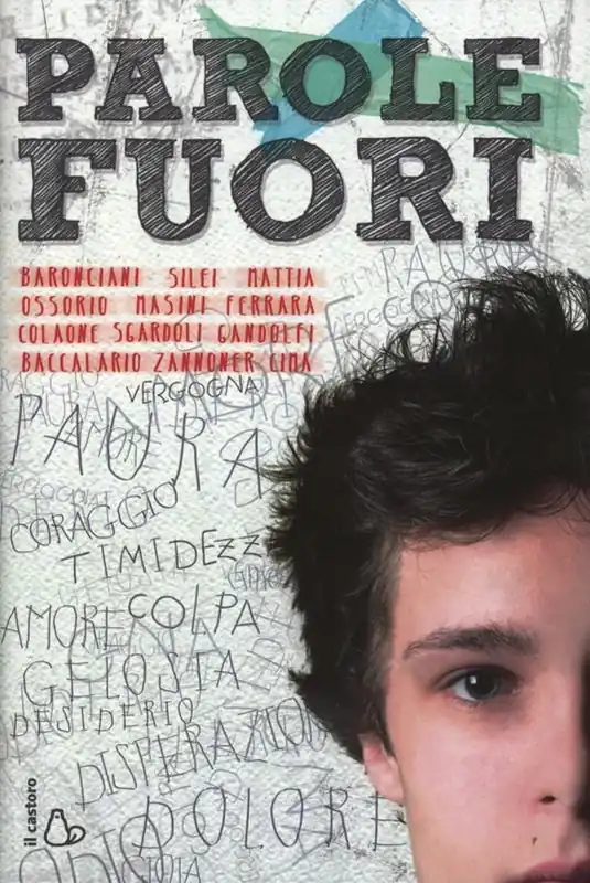 Parole fuori A Buon Prezzo