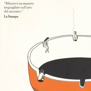 Solo per fumatori Ordina Subito