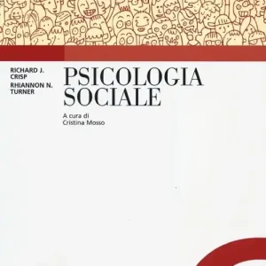 Di Tendenza Psicologia sociale