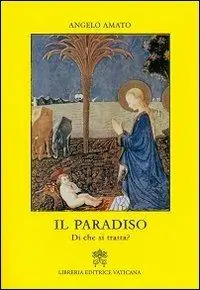 Il Paradiso. Di che si tratta? Scelto Dai Clienti