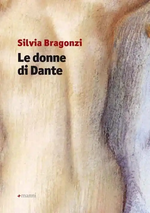 Le donne di Dante Offerta