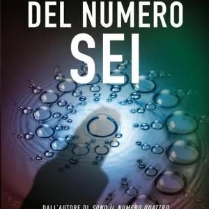 Super Prezzo Il potere del numero sei