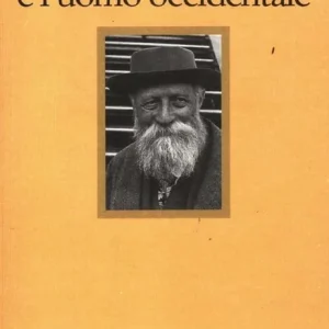 A Buon Prezzo Il chassidismo e l‘uomo occidentale