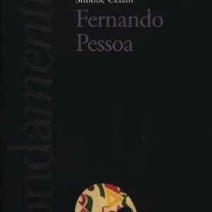 Più Venduto Fernando Pessoa