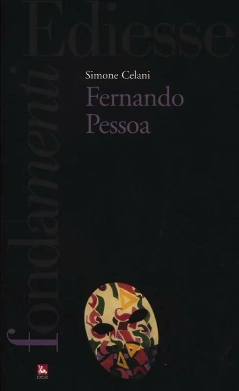 Più Venduto Fernando Pessoa