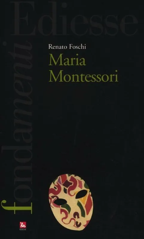 Maria Montessori Promo Stagionale