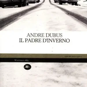 Prezzo Conveniente Il padre d‘inverno