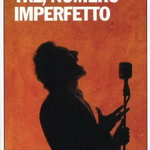 Tre, numero imperfetto Ultima Occasione