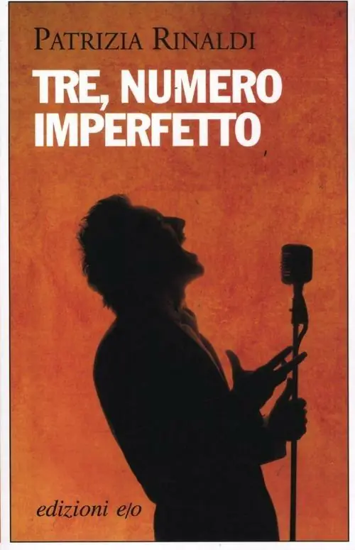 Tre, numero imperfetto Ultima Occasione