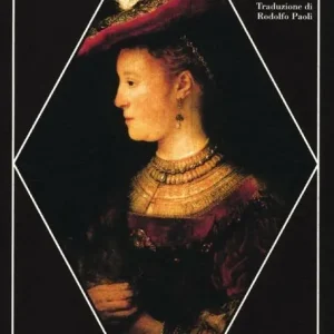 Quantità Limitata Concetti fondamentali della storia dell‘arte