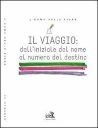 Il viaggio dall‘iniziale del nome al numero del destino Direttamente Dal Produttore