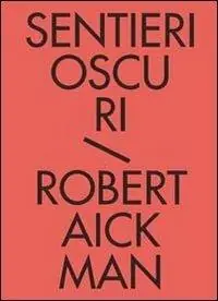 Offerta Lampo Sentieri oscuri. Tutti i racconti fantastici. Vol. 1