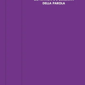 «Ainigma» e «Griphos». Gli antichi e l‘oscurità della parola Subito Disponibile