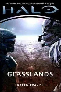 Halo Glasslands. Kilo-Five trilogy. Vol. 1 Non Perdere
