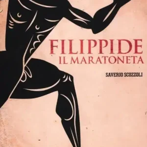 Reso Gratuito Filippide il maratoneta