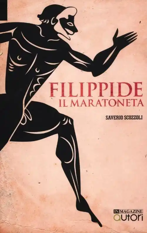 Reso Gratuito Filippide il maratoneta
