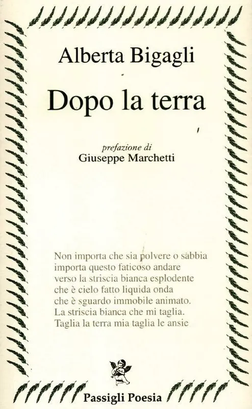 Più Venduto Dopo la terra