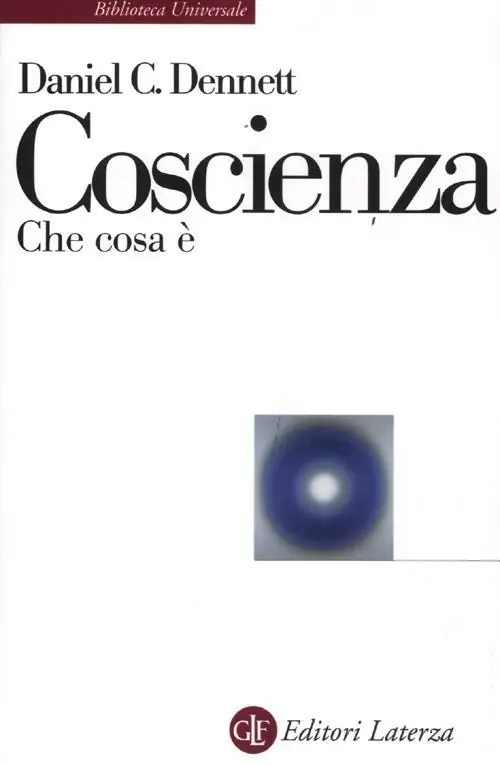 Promozione Esclusiva Coscienza. Che cosa è