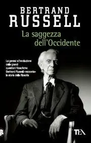 La saggezza dell‘Occidente Nuova Collezione