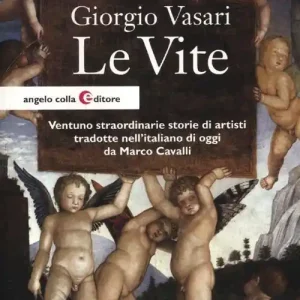 Spedizione Espresso Le vite