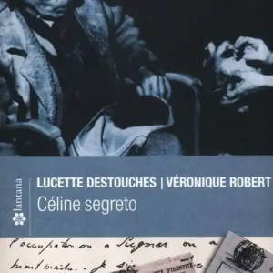 Céline segreto Pagamento Sicuro