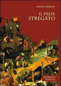 Il paese stregato Promozione