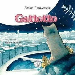 Offerta Limitata Gattotto. Ediz. illustrata