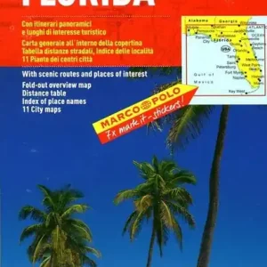 Prezzo Basso Florida 1 800.000