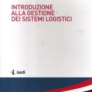 Introduzione alla gestione dei sistemi logistici Vendita Finale