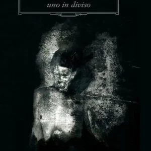 Saldi Uno in diviso