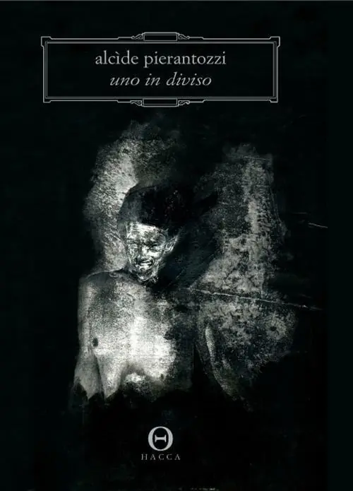 Saldi Uno in diviso