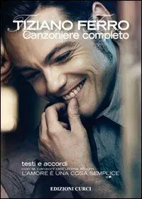 Consegna Rapida Il canzoniere completo