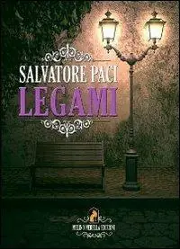 Solo Oggi Legami