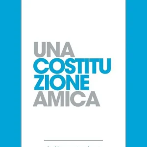 Reso Gratuito Una costituzione amica