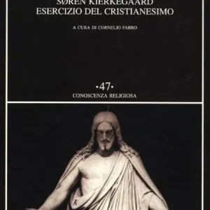 Esercizio del cristianesimo Soddisfatti O Rimborsati