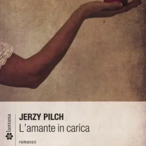 L‘ amante in carica Occasione
