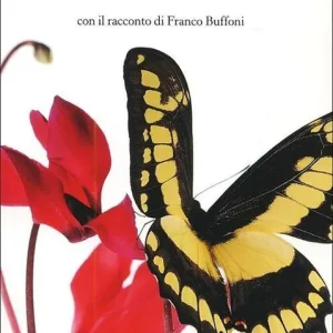 Poesie. Con il racconto di Franco Buffoni Occasione Imperdibile