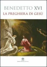 Più Venduto La preghiera di Gesù