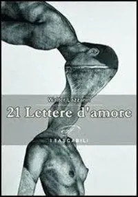 Subito Disponibile 21 lettere d‘amore