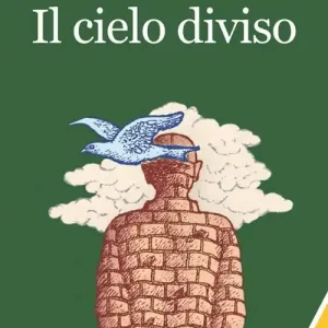 Il cielo diviso Nuovo Arrivo