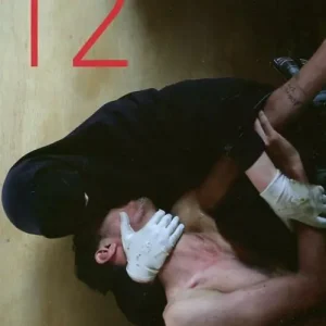 World Press Photo 2012. Ediz. illustrata Di Tendenza
