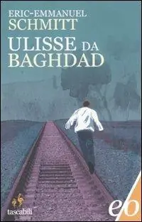 Ulisse da Baghdad Ultima Occasione