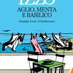 Aglio, menta e basilico Compra Adesso