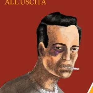 Novità Nessuna cortesia all‘uscita