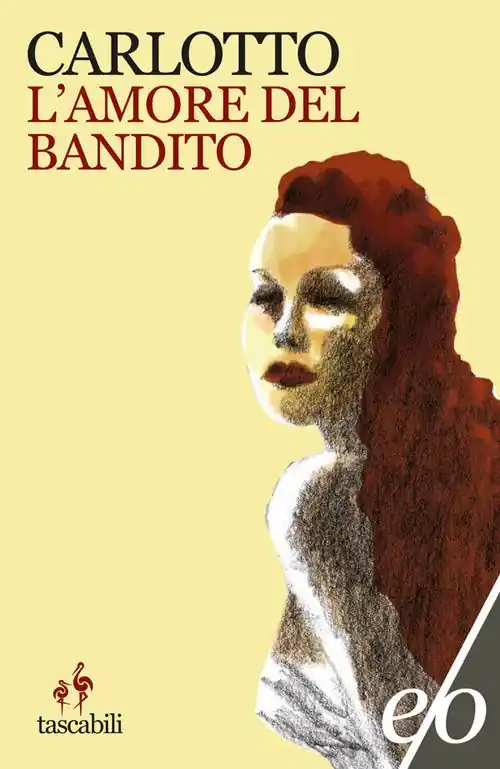 Spedizione Espresso L‘amore del bandito