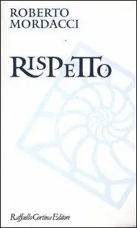 Rispetto Occasione